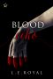 [Blood Echo 01] • Blood Echo